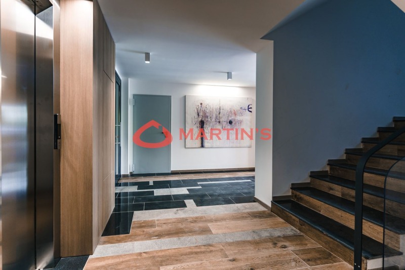 For Rent  2 bedroom Sofia , Vitosha , 120 sq.m | 85972728 - image [14]