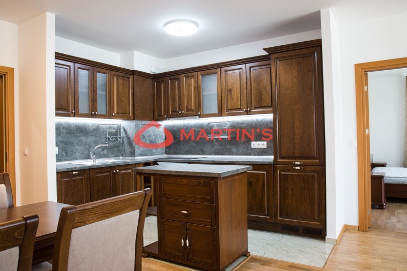 For Rent  2 bedroom Sofia , Vitosha , 120 sq.m | 85972728 - image [6]