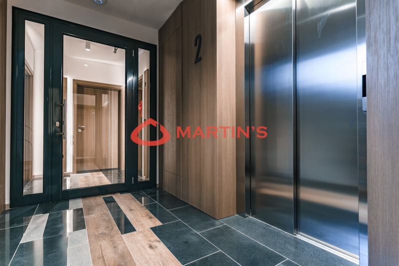 For Rent  2 bedroom Sofia , Vitosha , 120 sq.m | 85972728 - image [12]