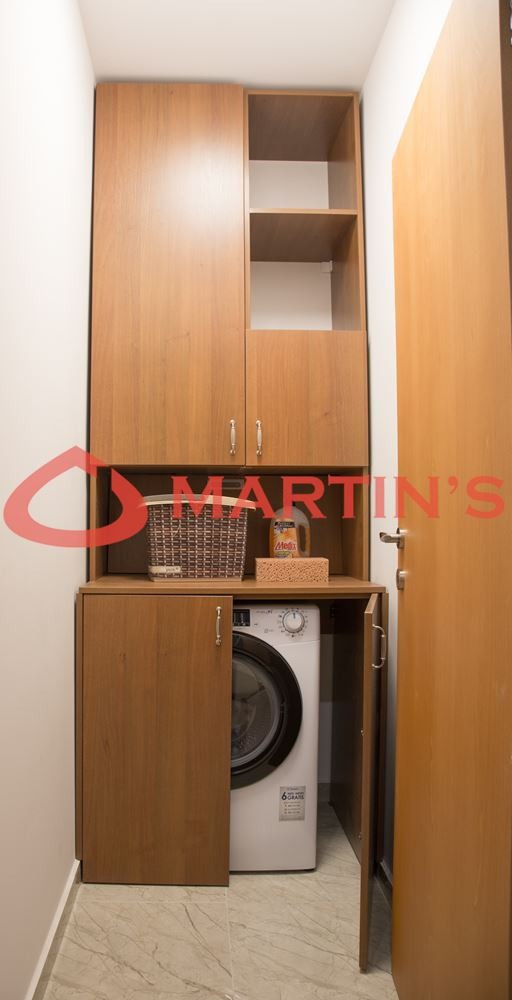 For Rent  2 bedroom Sofia , Vitosha , 120 sq.m | 85972728 - image [8]