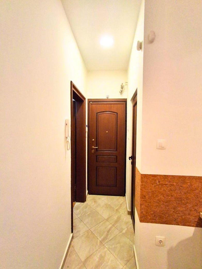 Дава под наем 4-СТАЕН, гр. София, Център, снимка 9 - Апартаменти - 55352370