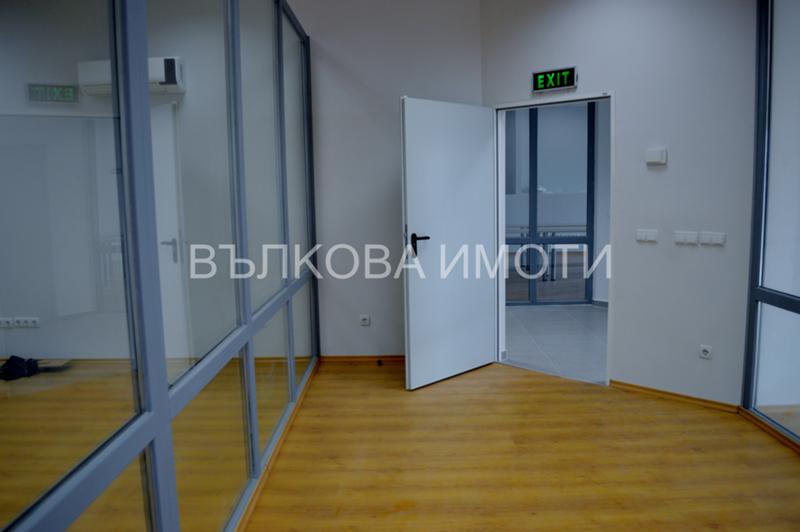 For Rent  Office Stara Zagora , Tsentar , 38 sq.m | 53647226 - image [12]