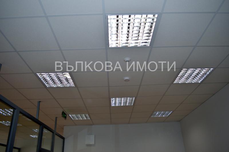 For Rent  Office Stara Zagora , Tsentar , 38 sq.m | 53647226 - image [3]