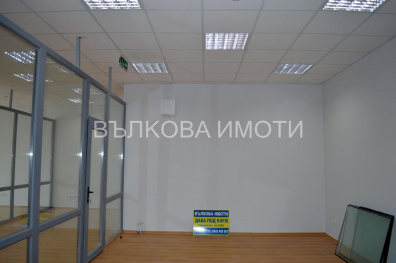 For Rent  Office Stara Zagora , Tsentar , 38 sq.m | 53647226 - image [5]