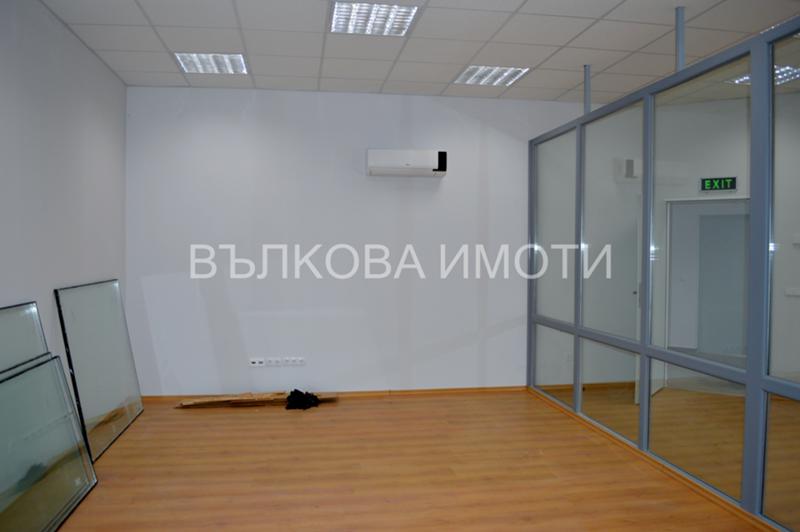 For Rent  Office Stara Zagora , Tsentar , 38 sq.m | 53647226 - image [9]