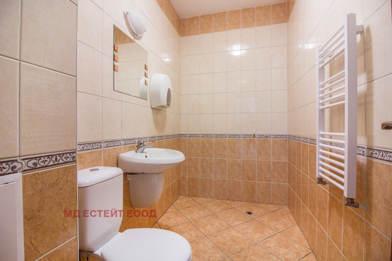 В аренду  Офис София , Лозенец , 70 кв.м | 66006633 - изображение [5]