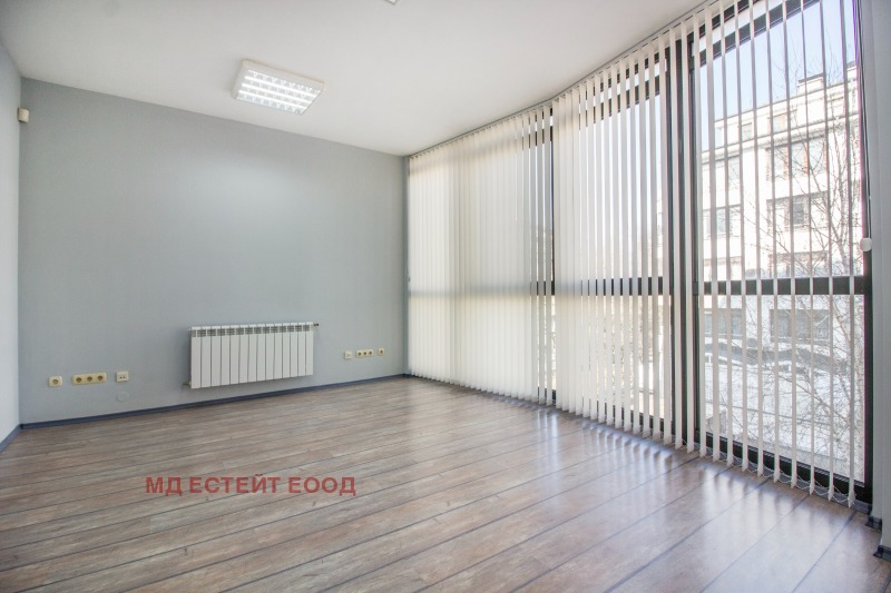 Para alugar  Escritório Sofia , Lozenec , 70 m² | 66006633 - imagem [2]