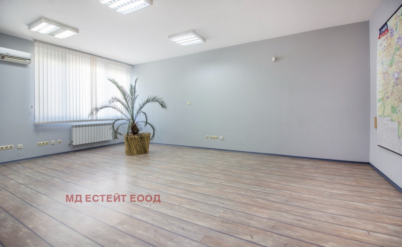 Da affittare  Ufficio Sofia , Lozenets , 70 mq | 66006633 - Immagine [3]