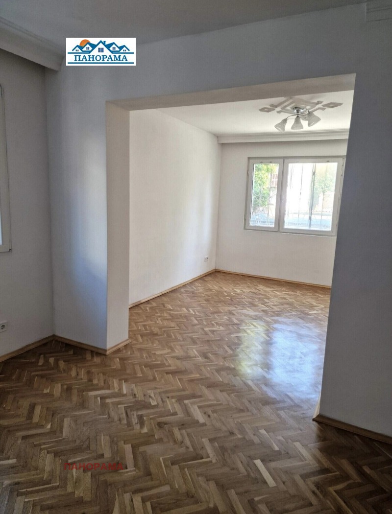 Para alugar  Escritório Plovdiv , Centar , 100 m² | 45674240 - imagem [2]