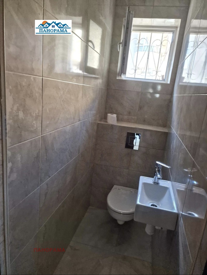 Para alugar  Escritório Plovdiv , Centar , 100 m² | 45674240 - imagem [6]