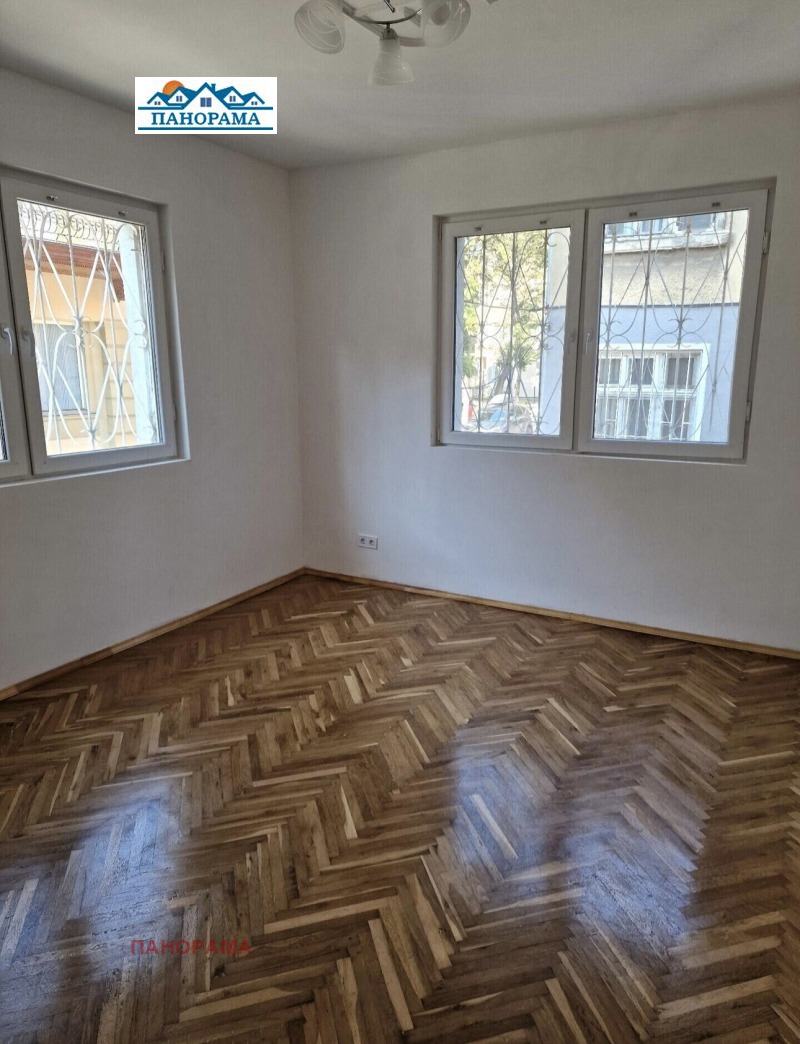Para alugar  Escritório Plovdiv , Centar , 100 m² | 45674240 - imagem [3]