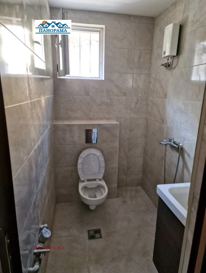 Para alugar  Escritório Plovdiv , Centar , 100 m² | 45674240 - imagem [4]