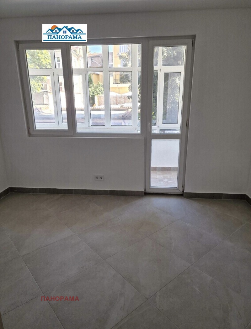 Para alugar  Escritório Plovdiv , Centar , 100 m² | 45674240 - imagem [5]