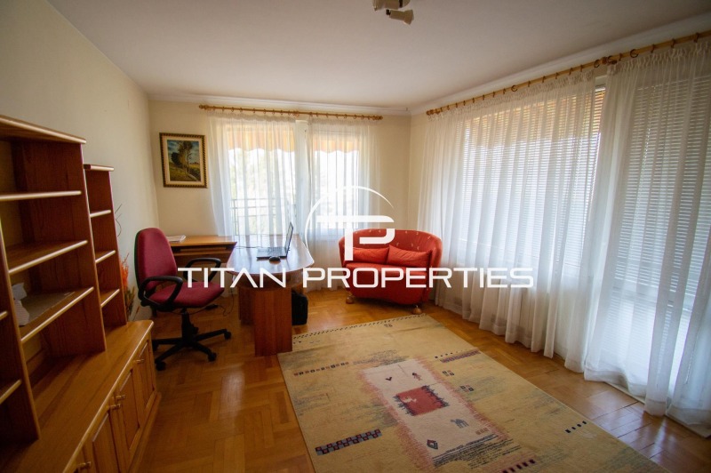 Da affittare  Casa Sofia , Dragalevtsi , 320 mq | 65057160 - Immagine [16]