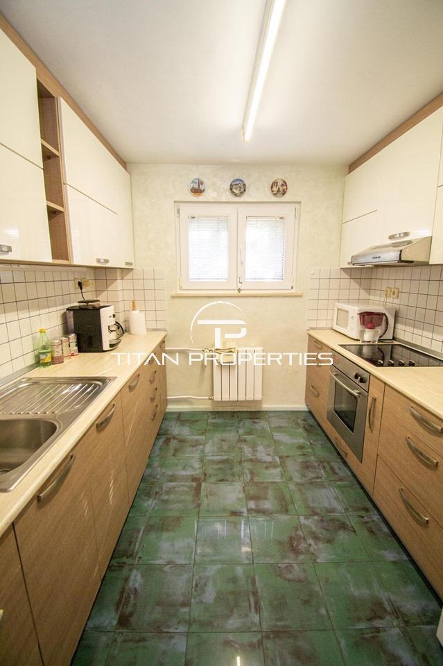 Da affittare  Casa Sofia , Dragalevtsi , 320 mq | 65057160 - Immagine [5]