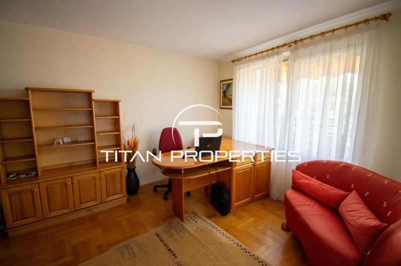 Da affittare  Casa Sofia , Dragalevtsi , 320 mq | 65057160 - Immagine [17]