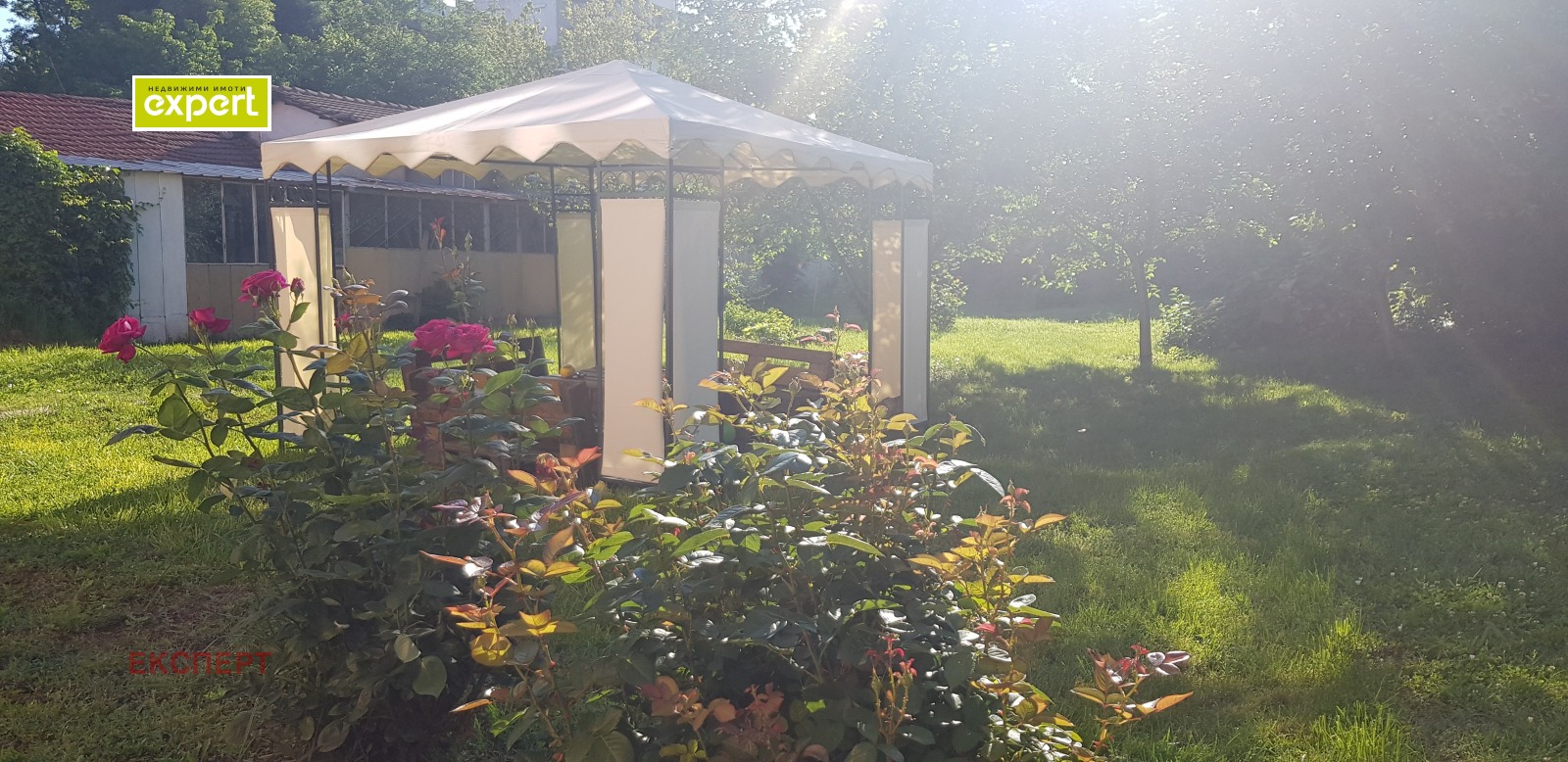 Дава под наем 2-СТАЕН, гр. Плевен, Идеален център, снимка 7 - Апартаменти - 53870129