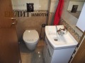 Дава под наем 3-СТАЕН, гр. София, Изток, снимка 6
