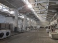 Дава под наем СКЛАД, гр. Стамболийски, област Пловдив, снимка 2