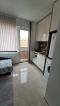 Под наем 1-СТАЕН, град Пловдив, Кършияка • 270 € / 528.07 лв. • 82777283 3