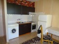 Дава под наем  1-стаен град София , Сухата река , 37 кв.м | 86132870 - изображение [6]