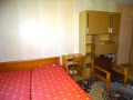 Дава под наем  1-стаен град София , Сухата река , 37 кв.м | 86132870 - изображение [4]