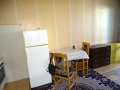 Дава под наем  1-стаен град София , Сухата река , 37 кв.м | 86132870 - изображение [5]