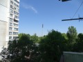 Дава под наем  1-стаен град София , Сухата река , 37 кв.м | 86132870 - изображение [12]