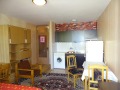 Дава под наем  1-стаен град София , Сухата река , 37 кв.м | 86132870 - изображение [3]