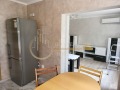 Под наем 2-СТАЕН, град София, Гоце Делчев • 600 € / 1173.50 лв. • 73048616 4