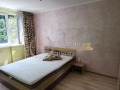 Под наем 2-СТАЕН, град София, Гоце Делчев • 600 € / 1173.50 лв. • 73048616 10