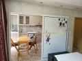Под наем 2-СТАЕН, град София, Гоце Делчев • 600 € / 1173.50 лв. • 73048616 2