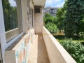 Под наем 2-СТАЕН, град София, Гоце Делчев • 600 € / 1173.50 лв. • 73048616 12