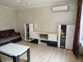 Под наем 2-СТАЕН, град София, Гоце Делчев • 600 € / 1173.50 лв. • 73048616 5