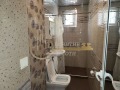 Под наем 2-СТАЕН, град София, Гоце Делчев • 600 € / 1173.50 лв. • 73048616 13