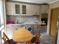 Под наем 2-СТАЕН, град София, Гоце Делчев • 600 € / 1173.50 лв. • 73048616 1