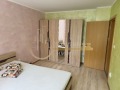 Под наем 2-СТАЕН, град София, Гоце Делчев • 600 € / 1173.50 лв. • 73048616 11