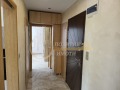 Под наем 2-СТАЕН, град София, Гоце Делчев • 600 € / 1173.50 лв. • 73048616 15