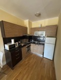 Под наем 2-СТАЕН, град София, Драгалевци • 550 € / 1075.71 лв. • 71437647 2