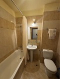 Под наем 2-СТАЕН, град София, Драгалевци • 550 € / 1075.71 лв. • 71437647 5