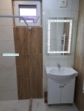 Дава под наем  2-стаен град Русе , Възраждане , 70 кв.м | 61564552 - изображение [6]
