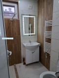 Дава под наем  2-стаен град Русе , Възраждане , 70 кв.м | 61564552 - изображение [7]