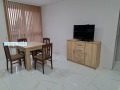Дава под наем  2-стаен град Русе , Възраждане , 70 кв.м | 61564552 - изображение [10]