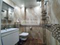 Под наем 3-СТАЕН, град Варна, Окръжна болница-Генерали • 800 € • 41164198 — Holmes.bg