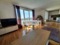 Под наем 3-СТАЕН, град Варна, Окръжна болница-Генерали • 800 € • 41164198 — Holmes.bg