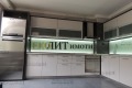 Под наем 3-СТАЕН, град София, Стрелбище • 1300 € / 2542.58 лв. • 14479758 2