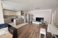 Дава под наем  3-стаен град София , Манастирски ливади , 120 кв.м | 34603920 - изображение [4]