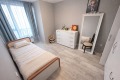 Дава под наем  3-стаен град София , Манастирски ливади , 120 кв.м | 34603920 - изображение [13]