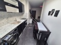 Дава под наем  3-стаен град Стара Загора , ОРБ , 80 кв.м | 39703374 - изображение [7]