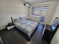 Дава под наем  3-стаен град Стара Загора , ОРБ , 80 кв.м | 39703374 - изображение [10]